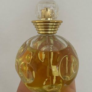 Dior Dolce Vita edt 100ml 3.4oz